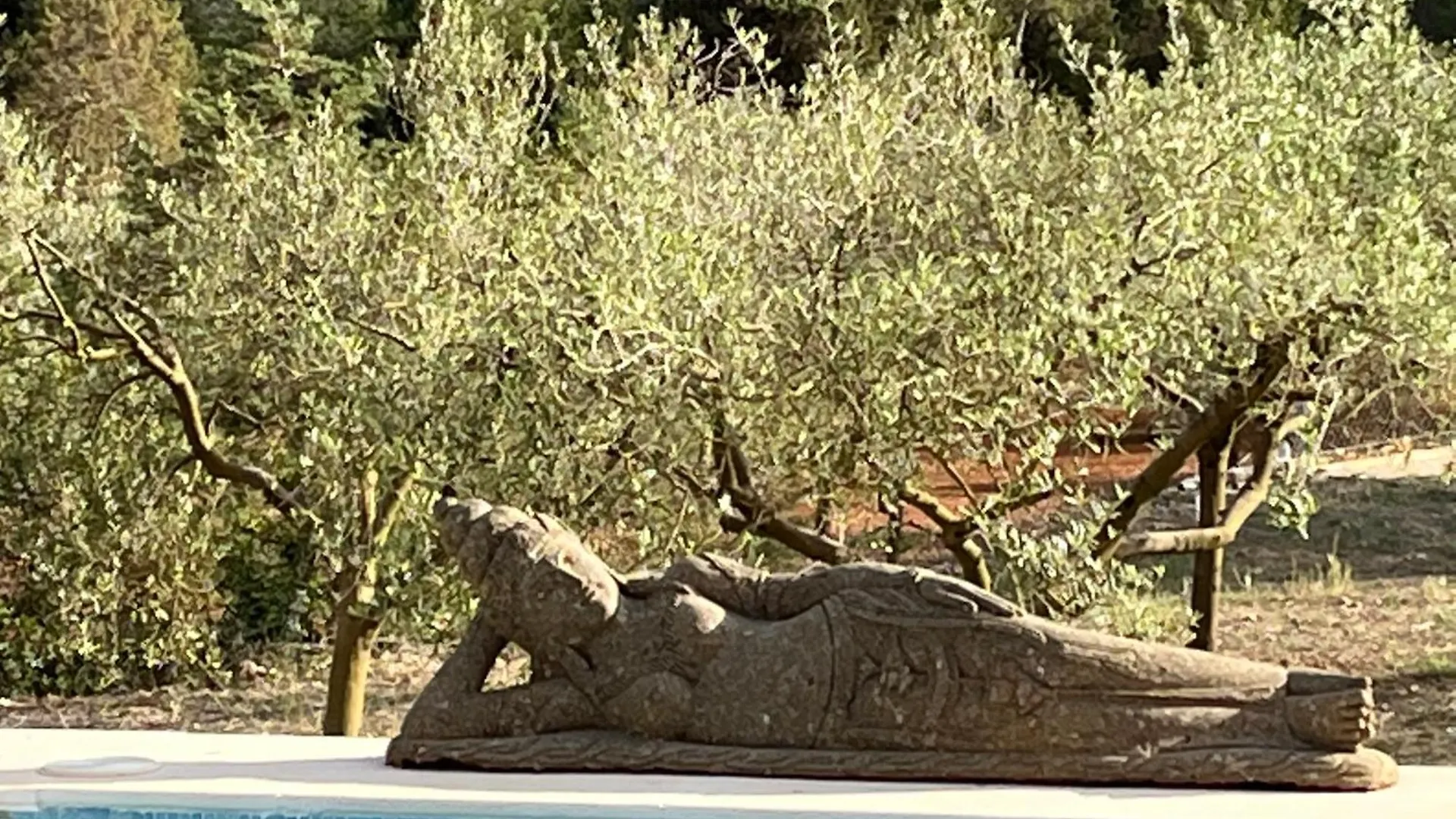 Ses Oliveres San José 0*,  Spagna